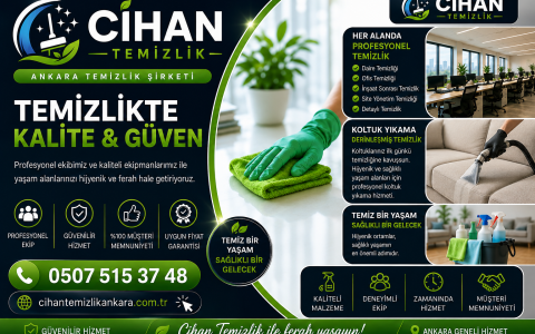 cihan1