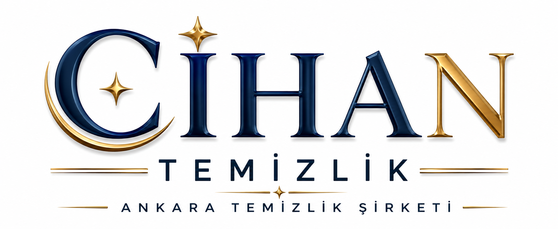 Cihan Temizlik